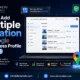 How to Add Multiple Location in Google Business Profile in 2026
