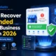 How to Recover Suspended Google Business Profile