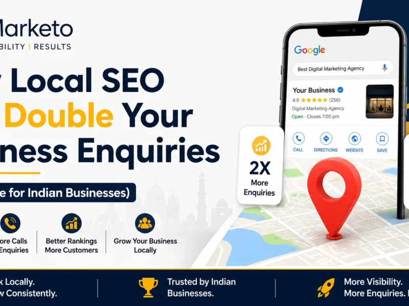 How-Local-SEO-Can-Double-Your-Business-Enquiries-Real-Guide-for-Indian-Businesses.