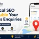 How-Local-SEO-Can-Double-Your-Business-Enquiries-Real-Guide-for-Indian-Businesses.