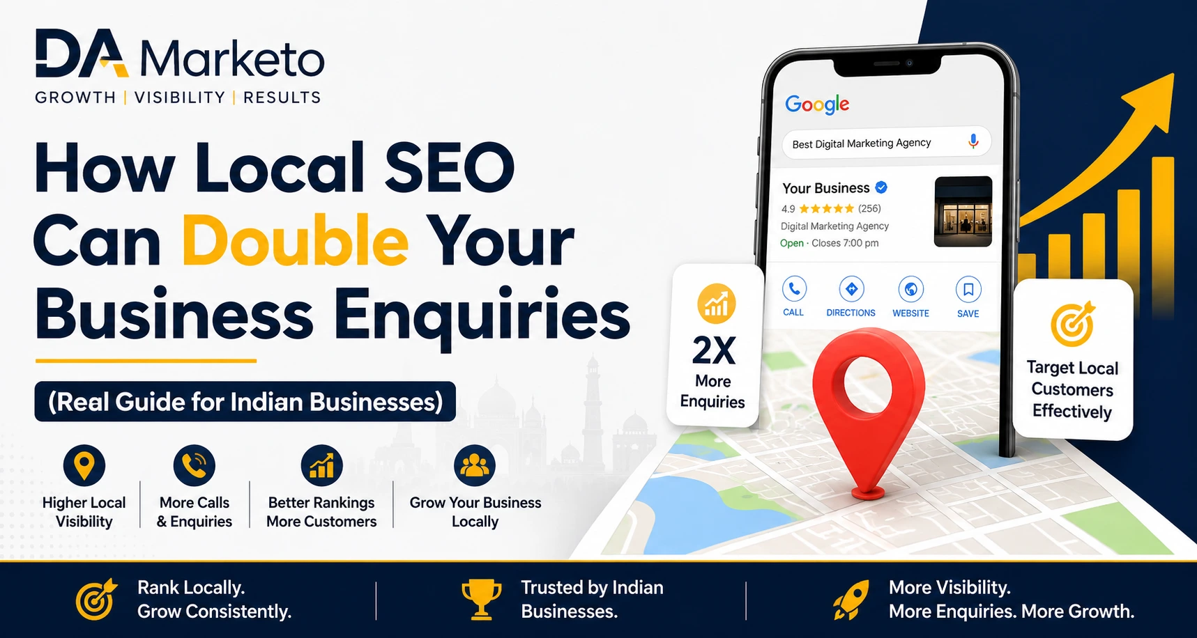 How-Local-SEO-Can-Double-Your-Business-Enquiries-Real-Guide-for-Indian-Businesses.