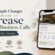 How to Increase Calls From Google Business Profile
